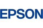 EPSON