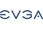 EVGA