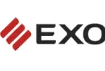 EXO