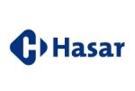 HASAR