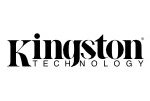 KINGSTON