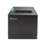 Impresora Termica Ocom 80mm USB + LAN + RS232
