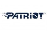 PATRIOT