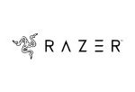 RAZER