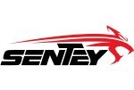SENTEY