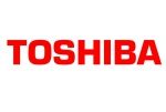 TOSHIBA