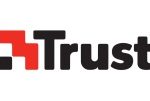 TRUST