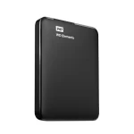 Disco Externo 1TB Western Digital WD Elements Portable - Imagen 2