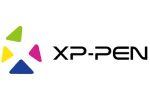 XP-PEN