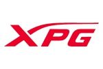 XPG