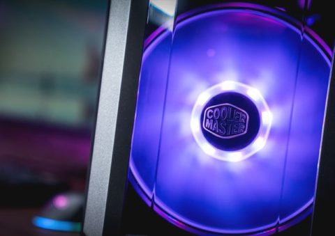hardware-gallery-1.jpg