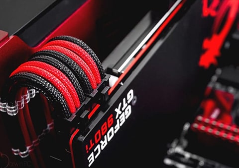 hardware-gallery-4.jpg