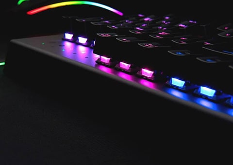 hardware-gallery-8.jpg