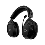 Auriculares Gamer HyperX Cloud Stinger 2 Negro - Imagen 5