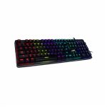Teclado Mecánico Gaming Sentey GS-530 RGB Switch OUTEMU RED - Imagen 3