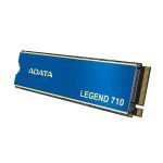 Disco Sólido Adata Legend 1TB G3 M.2 NVMe 710