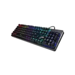 Teclado Mecánico Gaming Sentey GS-530 RGB Switch OUTEMU RED - Imagen 2