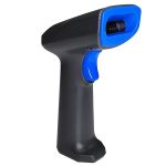 Lectora de Codigo de Barra Ocom Imager Ocbs-2087 Usb 1D-2D c/Base