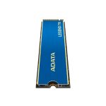 Disco Sólido Adata Legend 1TB G3 M.2 NVMe 710 - Imagen 2