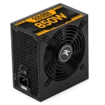 Fuente Certificada Sentey 850W 80 Plus Gold GSP850-GM