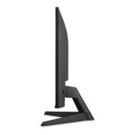 Monitor Gamer Viewsonic 27" 200Hz VX2729 Parlantes 2W - Imagen 4