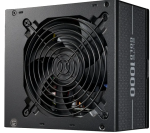FUENTE COOLER MASTER ELITE GOLD 1000W FM (Full Modular)