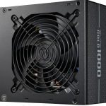 FUENTE COOLER MASTER ELITE GOLD 1000W FM (Full Modular)