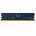 Memoria RAM Memox 4800Mhz DDR5 BULK