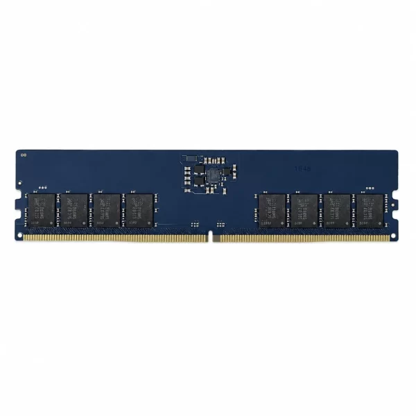 Memoria RAM Memox 16GB 4800Mhz DDR5 BULK