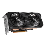 Placa de Video Asrock RX 7600 Challenger 8GB OC - Imagen 4