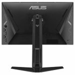 Monitor Gamer Asus TUF 24" 180Hz 1ms IPS FHD HDMI+DP - Imagen 2