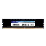 Memoria RAM RIDATA 8GB 3200Mhz DDR4 UDIMM