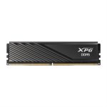 Memoria RAM Adata XPG 16GB 5600MHz Lancer Blade Black UDIMM