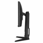 Monitor Gamer Asus TUF 24" 180Hz 1ms IPS FHD HDMI+DP - Imagen 3