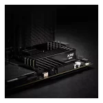 Memoria RAM Adata XPG 16GB 5600MHz Lancer Blade Black UDIMM - Imagen 2