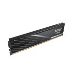 Memoria RAM Adata XPG 16GB DDR5 6000MHz Lancer Blade Black UDIMM