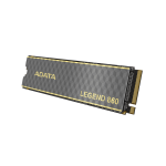 Disco Sólido Adata Legend M.2 1TB NVMe Gen4 860 - Imagen 2