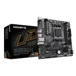 Motherboard Gigabyte B650M-H M-ATX DDR5 AM5