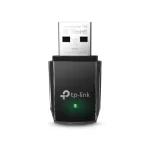 Placa de Red TP-Link USB Archer T3U AC1300 Doble Banda - Imagen 2