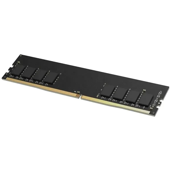Memoria RAM WICGTYP 8GB DDR4 3200MHz