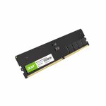 Memoria Acer UDIMM UD200 16GB DDR5 4800MHz - Imagen 2