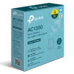 Placa de Red TP-Link USB Archer T3U AC1300 Doble Banda