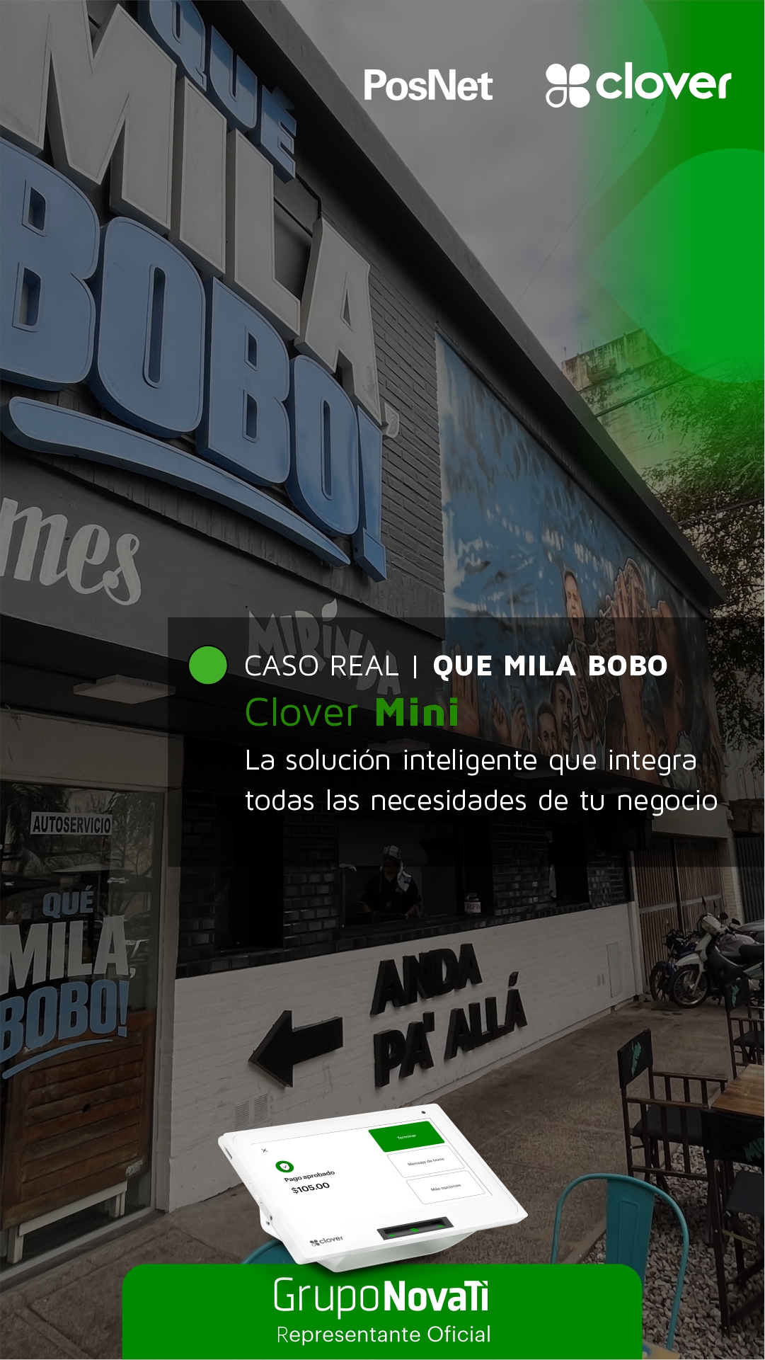 CASOREAL-OK
